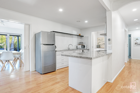 Property photo of 16 Oleander Street Canton Beach NSW 2263
