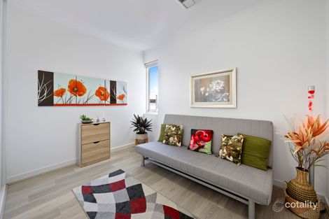 Property photo of 206/25 Warner Avenue Findon SA 5023