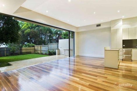 19 Terry St, Balmain, NSW 2041