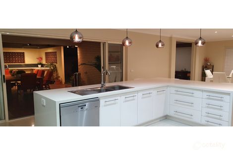 Property photo of 4 Jess Court Wurruk VIC 3850