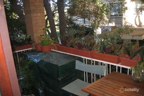 Property photo of 2/184 Raglan Street Mosman NSW 2088