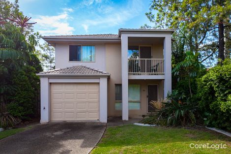 Property photo of 70/18 Mornington Court Calamvale QLD 4116