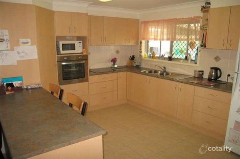 Property photo of 5 Pinewood Street Capalaba QLD 4157
