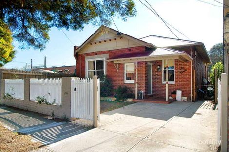Property photo of 20 Showers Street Preston VIC 3072
