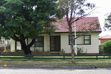 162 Railway St, Woy Woy, NSW 2256