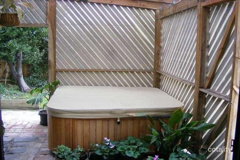 Property photo of 42 Drysdale Street Wonthaggi VIC 3995