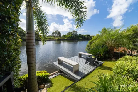 Property photo of 38 Banfield Place Maroochydore QLD 4558
