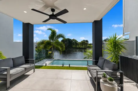 38 Banfield Pl, Maroochydore, QLD 4558