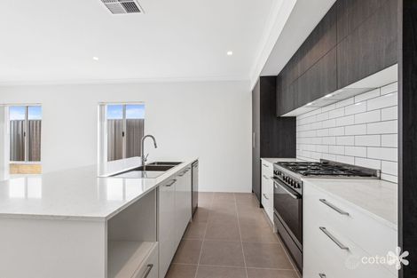 58 Angalore Rd, Madora Bay, WA 6210