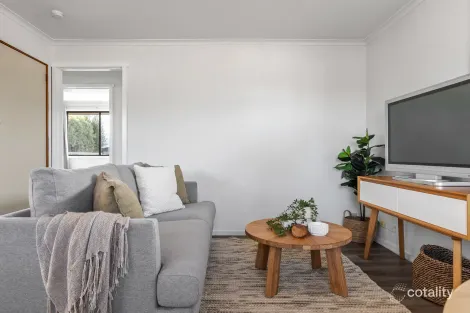 Property photo of 1/11 Chestnut Road Youngtown TAS 7249