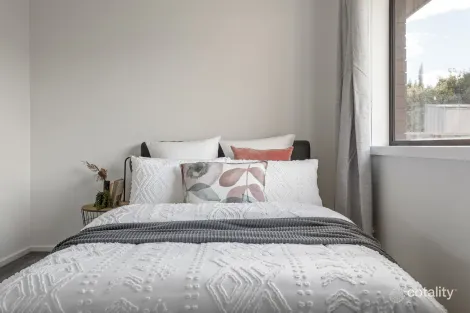 Property photo of 1/11 Chestnut Road Youngtown TAS 7249