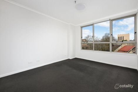 Property photo of 701/1 Kings Cross Road Darlinghurst NSW 2010