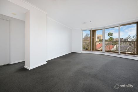 Property photo of 701/1 Kings Cross Road Darlinghurst NSW 2010
