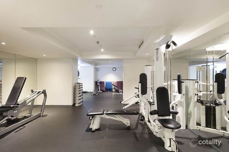 Property photo of 701/1 Kings Cross Road Darlinghurst NSW 2010