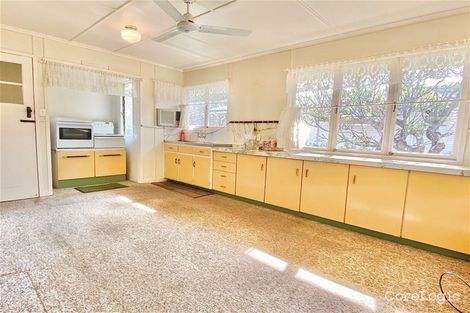 Property photo of 11 Bauhinia Street Gatton QLD 4343