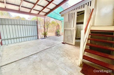 Property photo of 11 Bauhinia Street Gatton QLD 4343