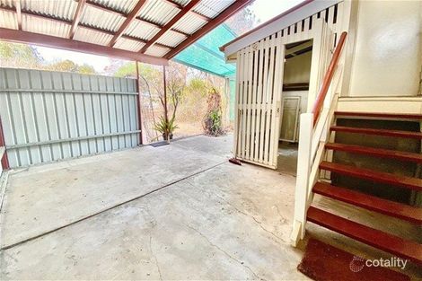 Property photo of 11 Bauhinia Street Gatton QLD 4343