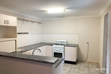 Property photo of 53 Schanck Drive Metford NSW 2323