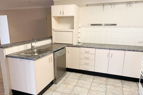 Property photo of 53 Schanck Drive Metford NSW 2323