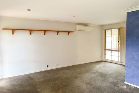Property photo of 53 Schanck Drive Metford NSW 2323