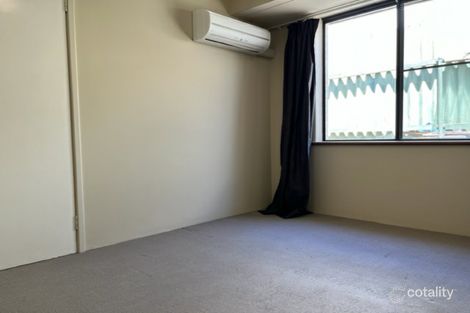 Property photo of 8 Doric Street Shelley WA 6148