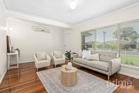 Property photo of 7 Charles Street Newcomb VIC 3219