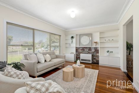 Property photo of 7 Charles Street Newcomb VIC 3219