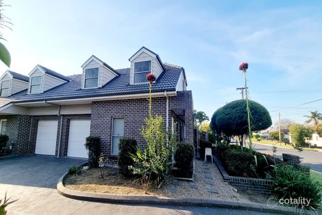 1/75 Australia St, St Marys, NSW 2760