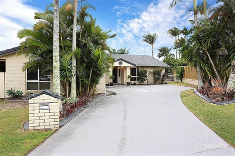 Property photo of 7 Trevally Place Sandstone Point QLD 4511