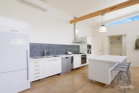 Property photo of 30 Jacaranda Avenue Patonga NSW 2256