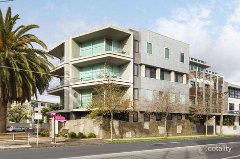 9/220 Barkly St, St Kilda, VIC 3182