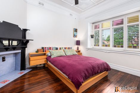 Property photo of 2 Osgood Avenue Marrickville NSW 2204
