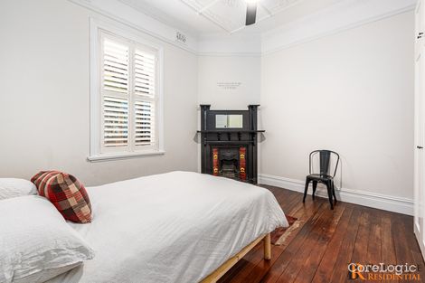 Property photo of 2 Osgood Avenue Marrickville NSW 2204