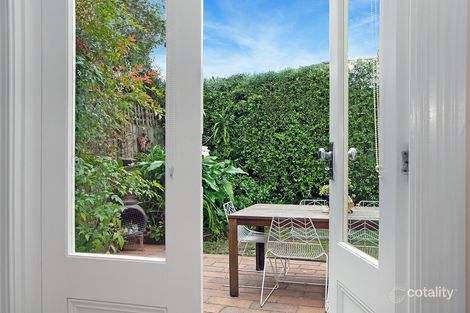 Property photo of 44 Garnet Street Preston VIC 3072