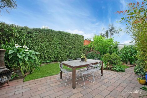 44 Garnet St, Preston, VIC 3072