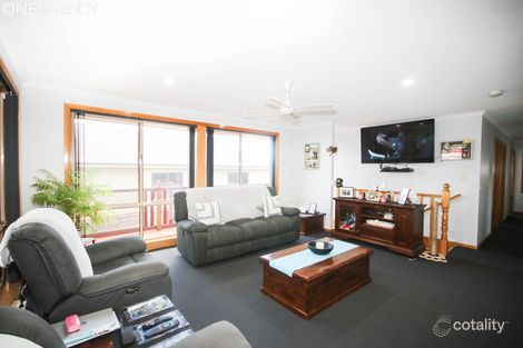 Property photo of 146 Caroline Street East Devonport TAS 7310