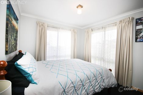 Property photo of 146 Caroline Street East Devonport TAS 7310