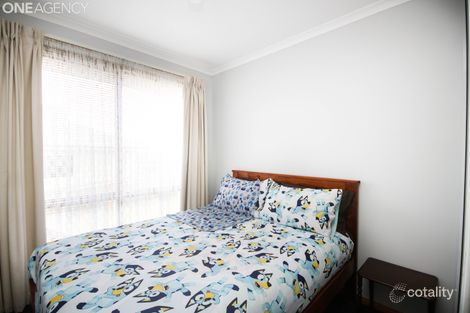 Property photo of 146 Caroline Street East Devonport TAS 7310