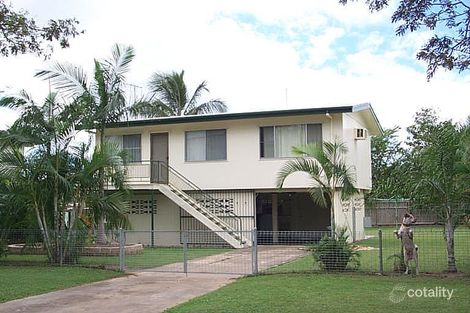 10 Jenner St, Wulguru, QLD 4811