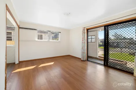 Property photo of 49 Parsons Street Ashcroft NSW 2168