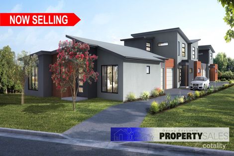 11 Hawker St, Moe, VIC 3825