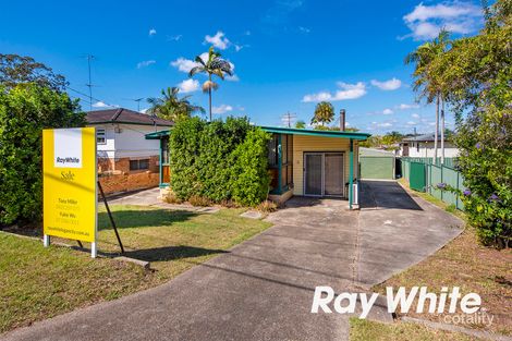 Property photo of 88 Smith Road Woodridge QLD 4114