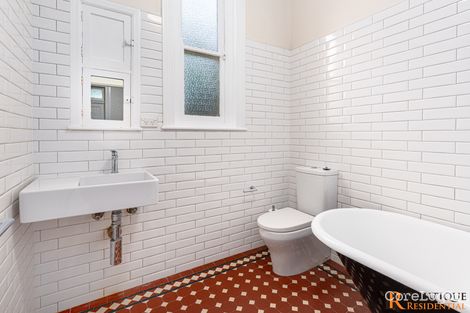Property photo of 2 Osgood Avenue Marrickville NSW 2204