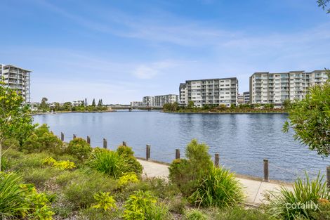 33/2 Mantra Esp, Birtinya, QLD 4575