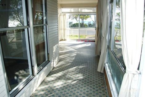Property photo of 91 Esplanade Point Vernon QLD 4655