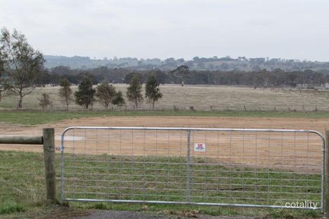 Property photo of 2352 Harmony Way Elphinstone VIC 3448