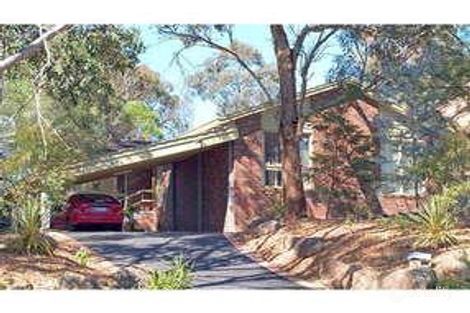 5 Malabar Cres, Eltham, VIC 3095