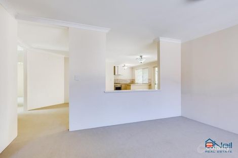 Property photo of 2/59 Third Avenue Kelmscott WA 6111