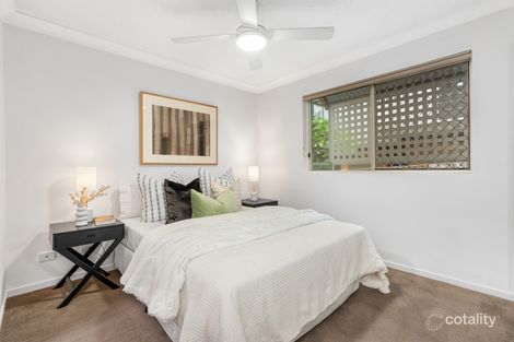 Property photo of 9/57 Mitre Street St Lucia QLD 4067