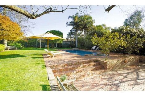 Property photo of 6 Thanet Street Malvern VIC 3144